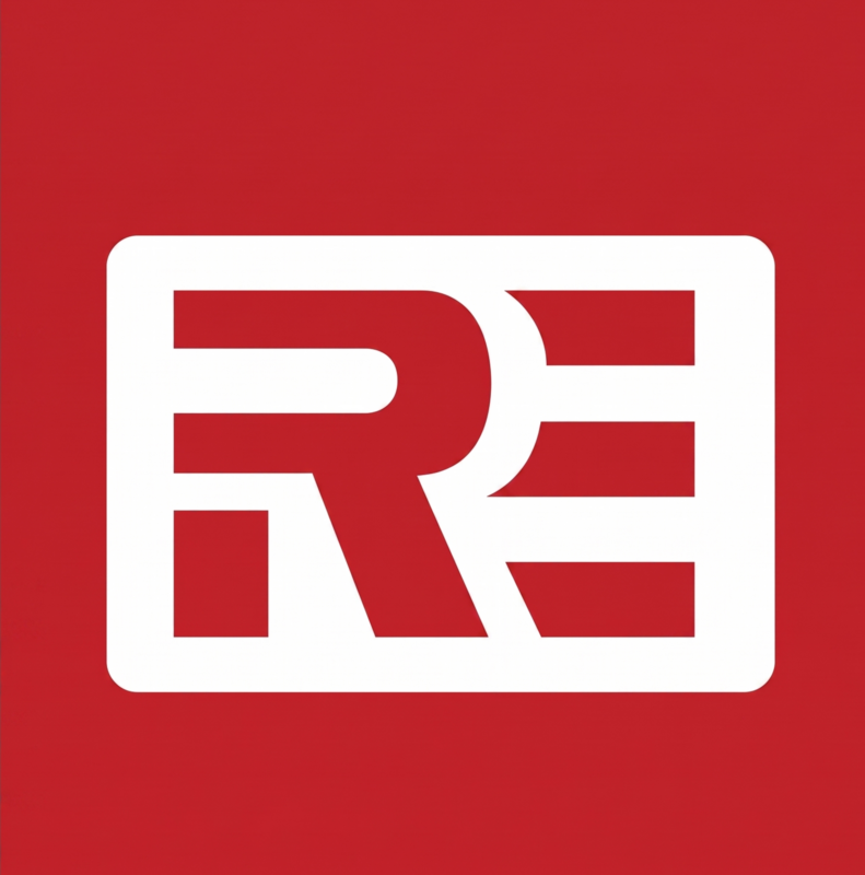 Rise Engineering Pvt. Ltd.