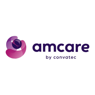 Amcare Super-Speciality Hospital logo