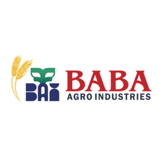 BABA logo