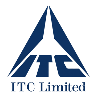 ITC Limited logo