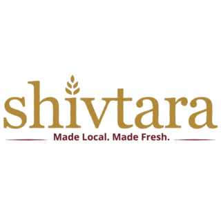 Shivtara logo